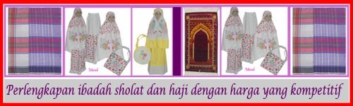Nih Gan Peluang Usaha Di Bulan Puasa