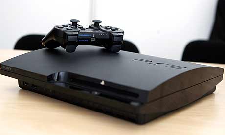 Jual playstation baru: Ps 2 cuman 800rban, ps2 fat hdd 999rb dan ps3 2juta. Promo!!