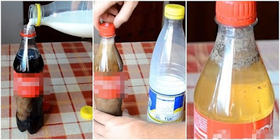 mengejutkan-reaksi-cola-kalo-ketemu-susu