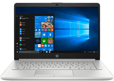 7 Laptop 3 Jutaan Terbaik 2020, Cocok untuk Pelajar