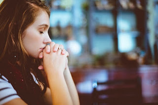 5 Kelebihan atau Kekuatan Tersembunyi Dari Seorang Introvert