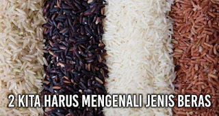 Nih Cara Buat Nasi Kamu Jadi Lebih Enak!