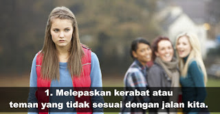 Hal ini yang Harus Rela Agan Korbankan Demi Mencapai Kesuksesan