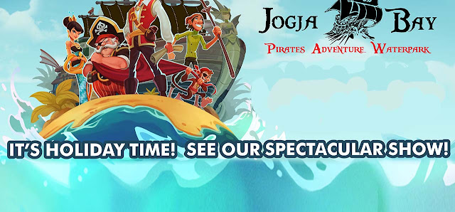 jogja-bay-pirates-adventure-waterpark-kelas-dunia-terbesar-dan-termegah-di-indonesia