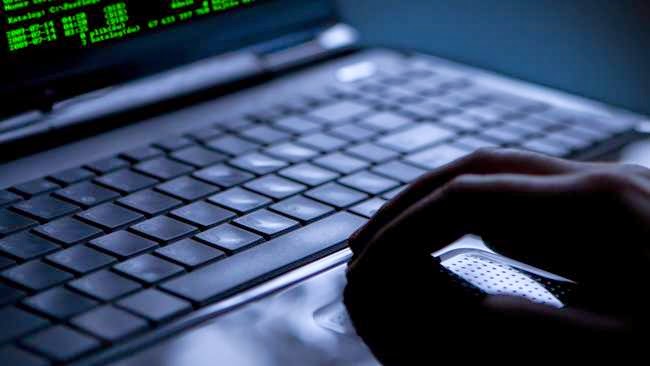 Hati-hati Ada Virus Pengunci Komputer Yang Minta Tebusan
