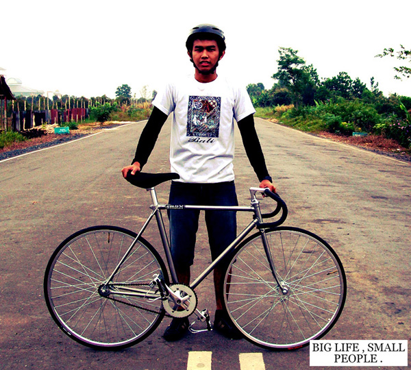 9604960096049600960497339733fixed--furious9733973396049600960496009604-bab-5-pertanyaan-tentang-fixie-disini---part-5