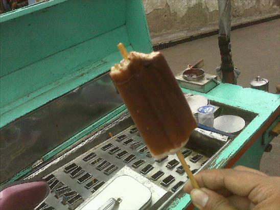 Ini dia Jajanan Thn 90an yang mungkin wajib di coba anak sekarang