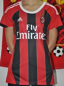 # Ready Stock Jersey Grade Ori Original Timnas # Kaos Bola Rp 135.000 Tanpa Min Order