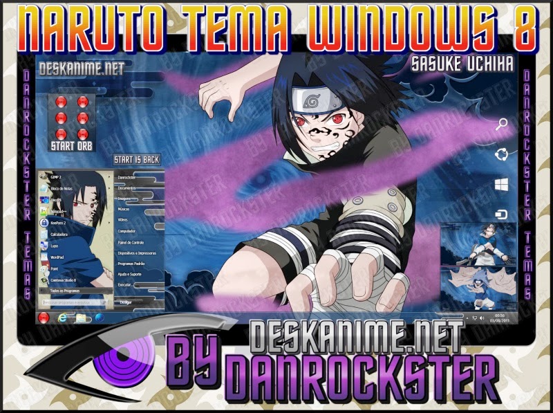 kaskus-naruto-lovers