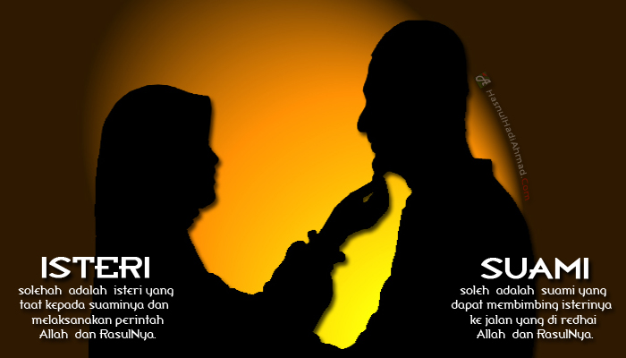 KAWAN KU YANG MUSLIM ( HARAM LGBT ) INGAT GA ADA BENCONG SOLEHAH