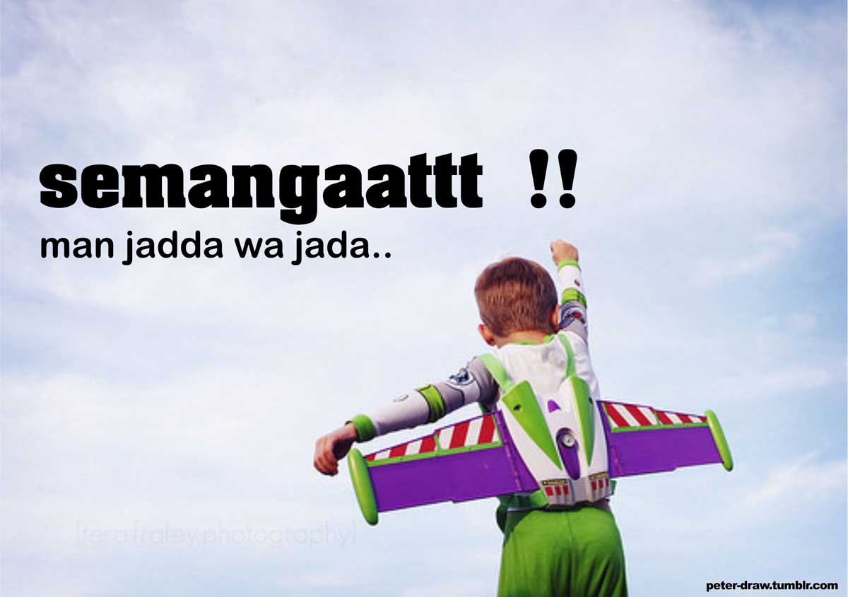 5 Cara Bahagia meski Lagi Enggak Punya uang