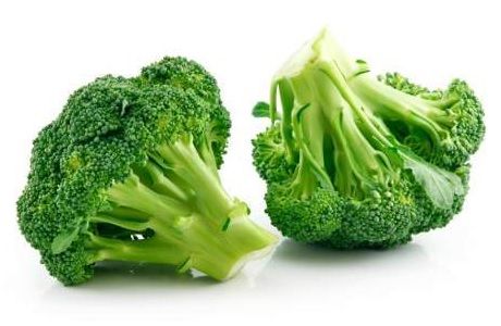 Bikin Kenyang dan Tahan Lama, Cocok untuk Kamu yang Sedang Diet