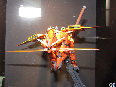 the-4th-gundam-base---gundam-age-ongoing