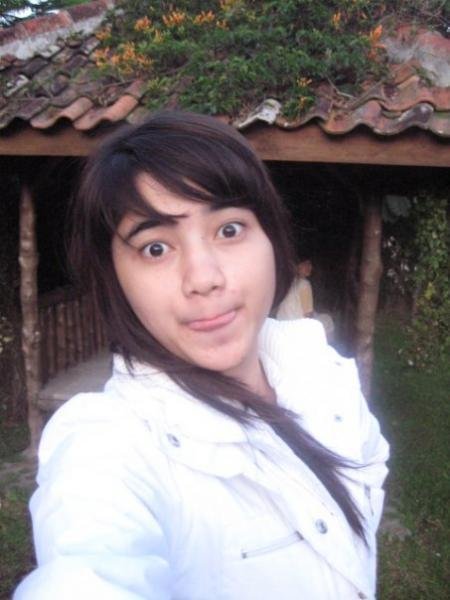 kaskus-image