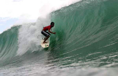 Inilah 7 Pantai Terindah di Bali yang Wajib Dikunjungi &#91;pic++&#93;