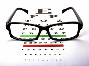 tips-menyembuhkan-mata-minus-secara-efektif