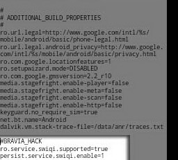 kaskus-image