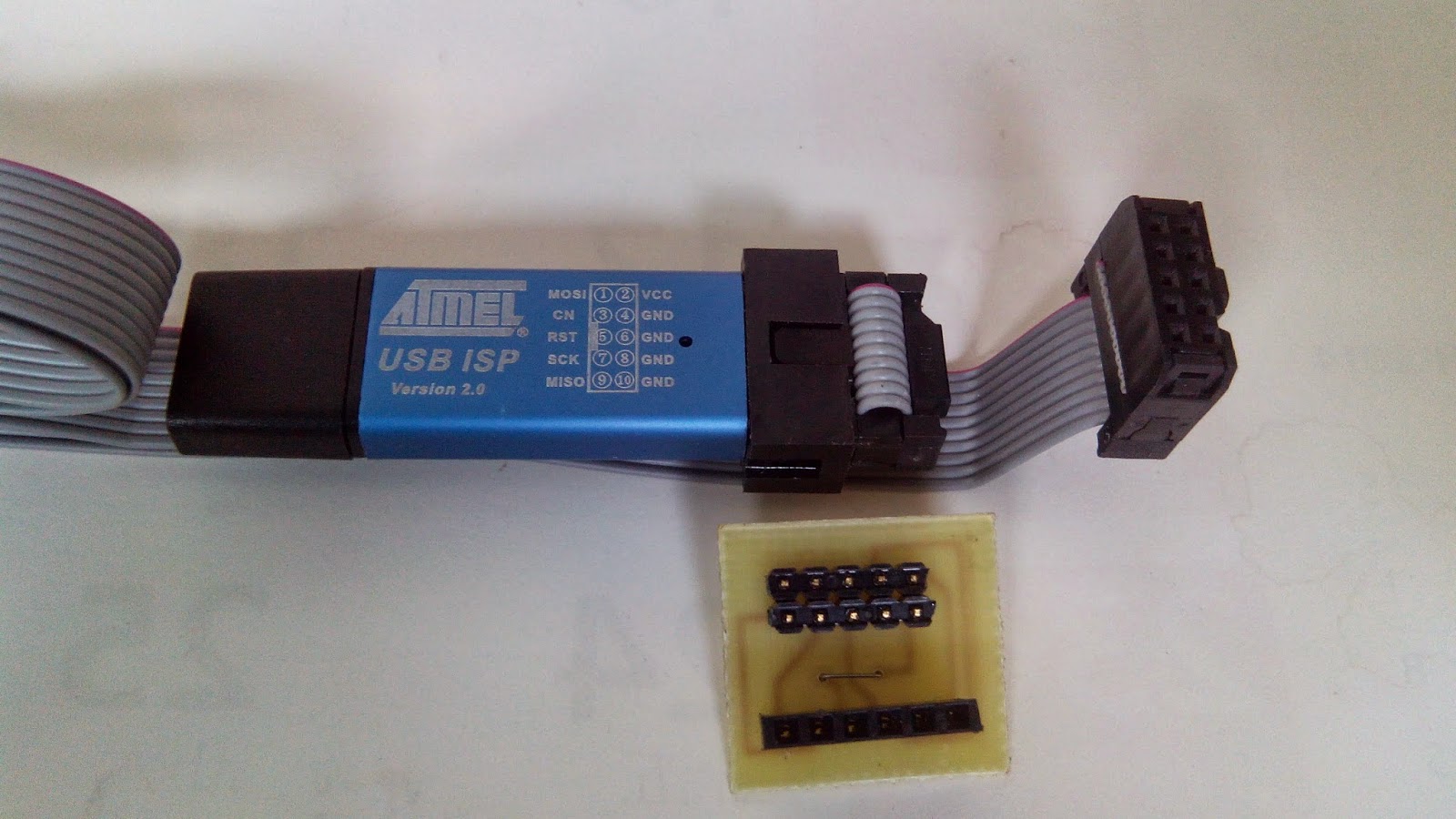 Atmel usb driver package что это