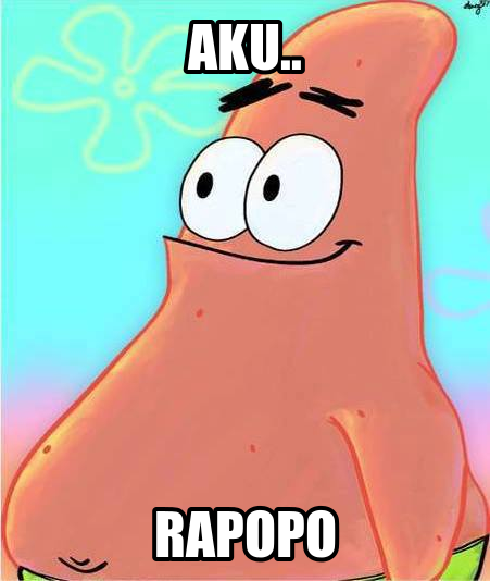 kids--parenting-forum-s-lounge-prime-i-d-only---part-1