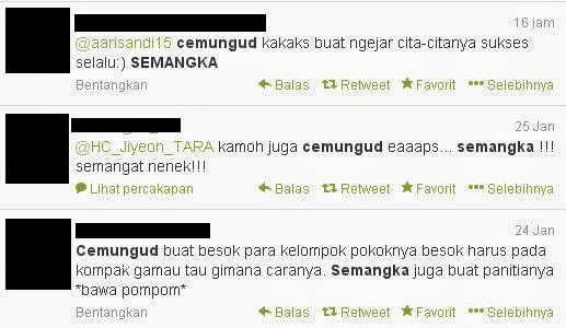 Twitter