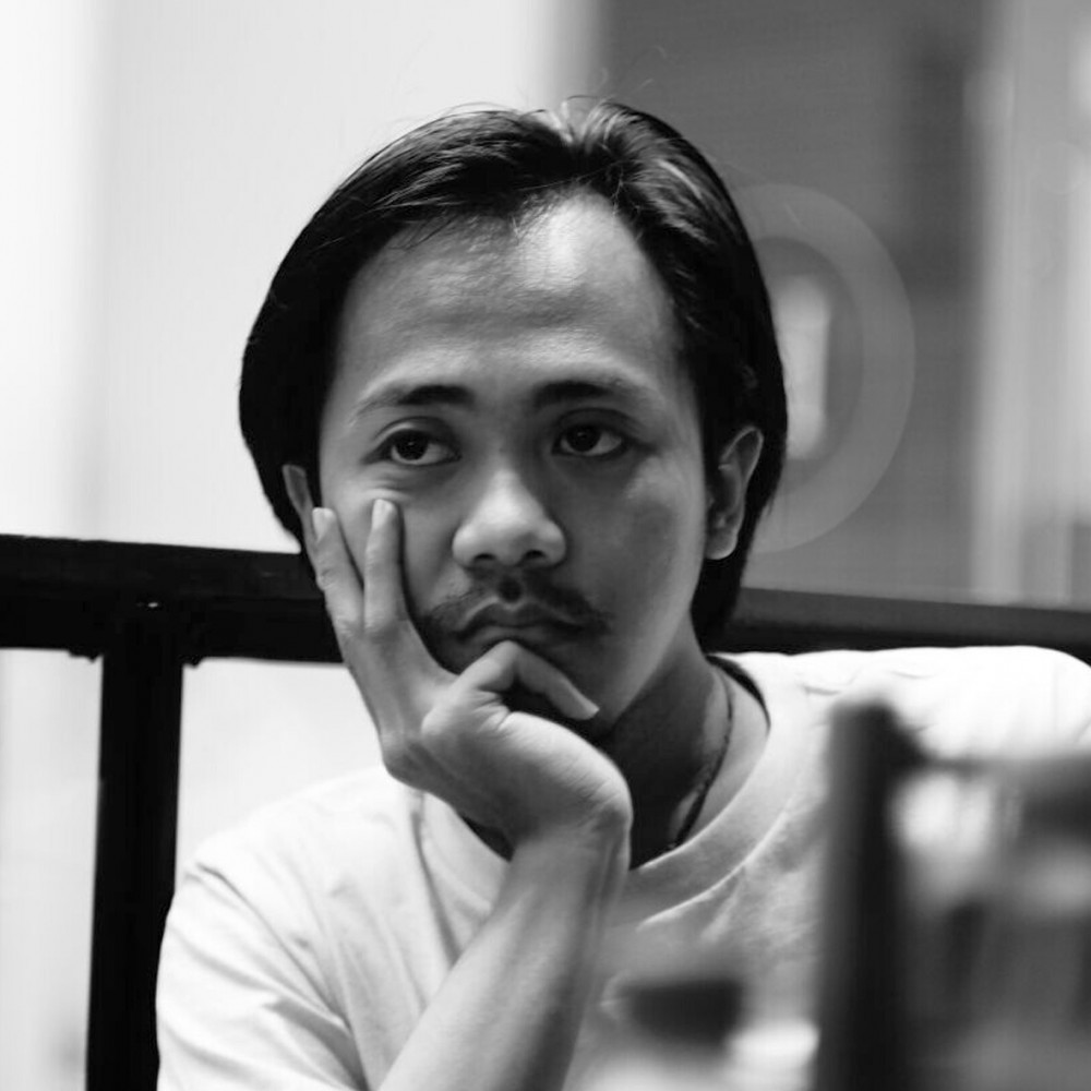 Barisan Penulis Muda Berbakat Indonesia Yang Siap Go Internasional #IniIndonesiaku