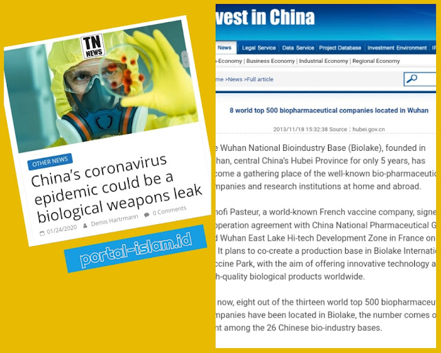 virus-corona-ketika-kebocoran-senjata-biologi-china-memakan-tuannya-sendiri