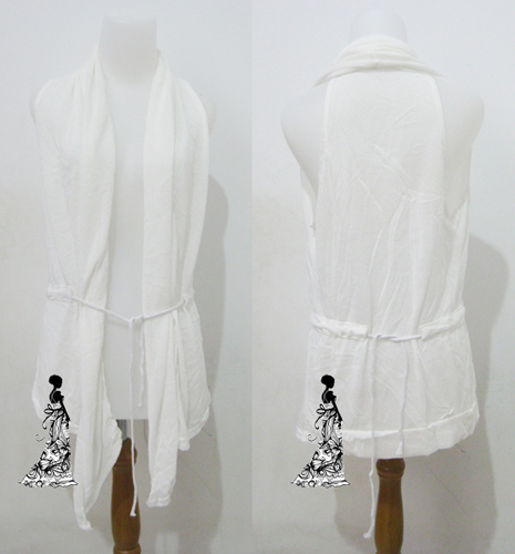 Jual Cardigan MURAH & Bolero MURAH !!!!