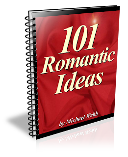 share-ebook---101-romantic-ideas