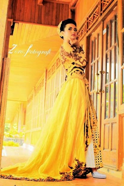 One Day Hunting With Kofat ( KOMUNITAS FOTOGRAFER AMATIR TASIKMALAYA)