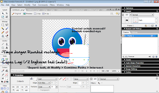 kaskus-image