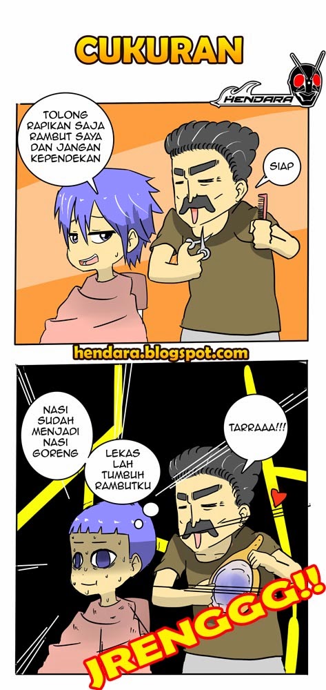 hidup-dan-mati-ketika-cukuran