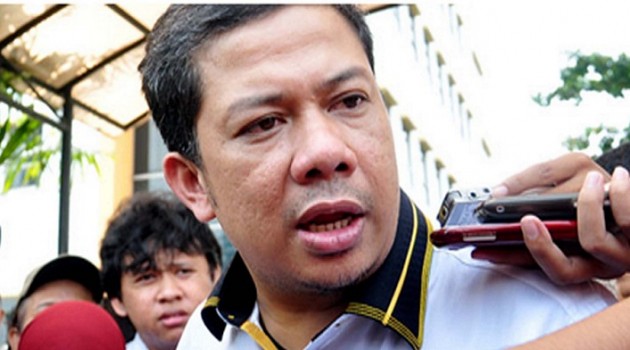 berpikirlah--pks-tegaskan-data-real-count-prabowo-hatta-bukan-data-palsu