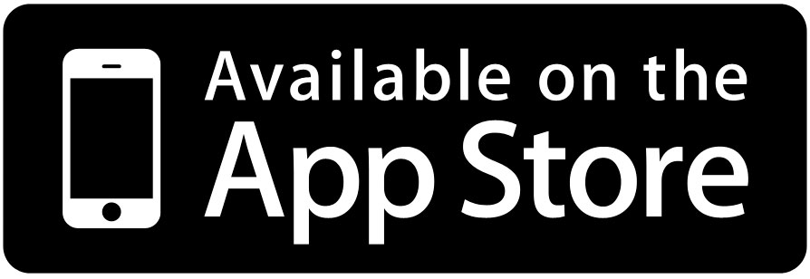 &#91;Android/IOS&#93; LINEZETA - Action Puzzle RPG!!