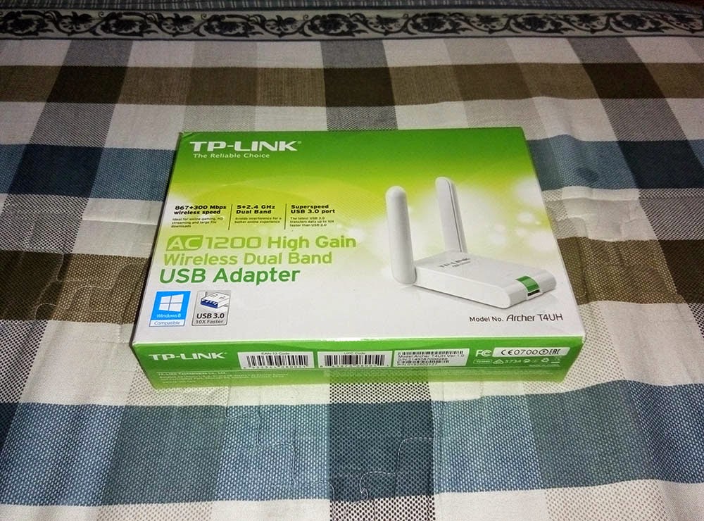 post-image