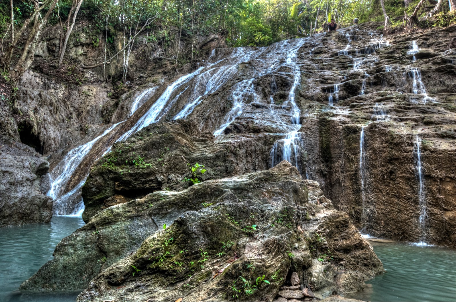 11 Tempat Wisata Keren yang Masih Perawan di Yogyakarta