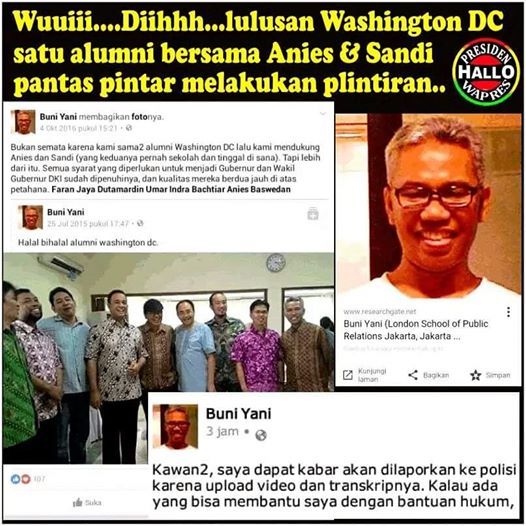 dikaitkan-dengan-si-pengunggah-video-ahok-ini-kata-anies-baswedan