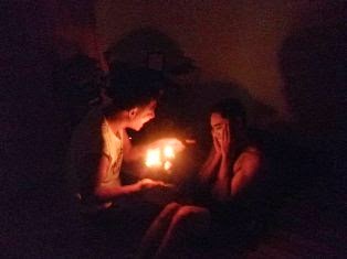 Tips Memberikan Kejutan Paling Romantis Di Ulang Tahun Pacar 