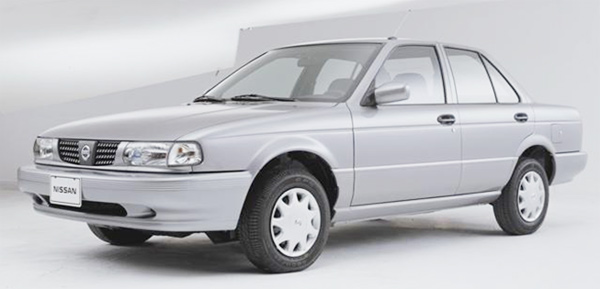 nissan-b13-community-sunny---sentra-genesis-official-thread