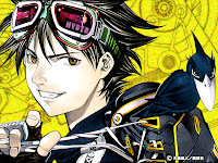 bahas tentang anime jepang gan hehe!!!!!!!!!!