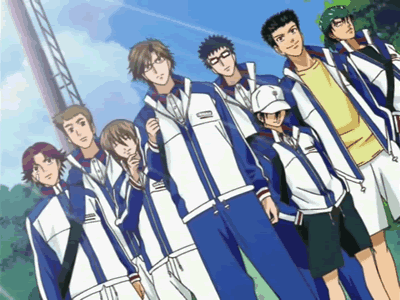 Star DVD | Jual DVD Anime Series dan Anime Movies