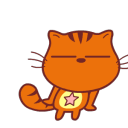 sebut-netizen-indonesia-paling-tak-sopan-microsoft-langsung-tutup-kolom-komentar-ig