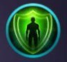 Wajib baca : Manfaat dan Cara menggunakannya Battle Spell - Mobile Legends