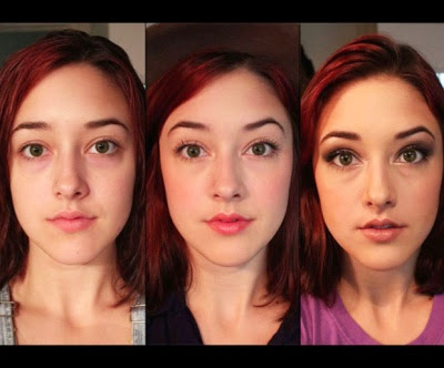 sad-but-true-wanita-diperlakukan-berbeda-jika-memakai-makeup