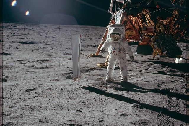 menjawab-flat-earth-101-mengungkap-kebohongan-propaganda-bumi-datar