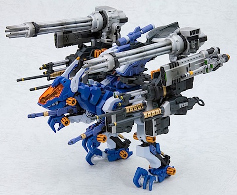 Jual model kit CHINA murah |GUNDAM DABAN-HONGLI-MC MODEL -DM,ZOID,ONE PIECE|
