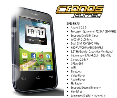 &#91;WAITING LOUNGE&#93; S NEXIAN CRONOS JOURNEY Mi320