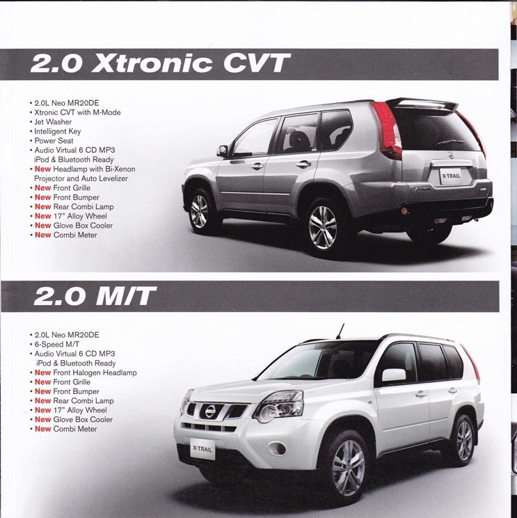 x-trailers--all-about-nissan-x-trail