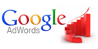 Apakah google adwords lebih baik dari Facebook ads? disini pembahasannya gan