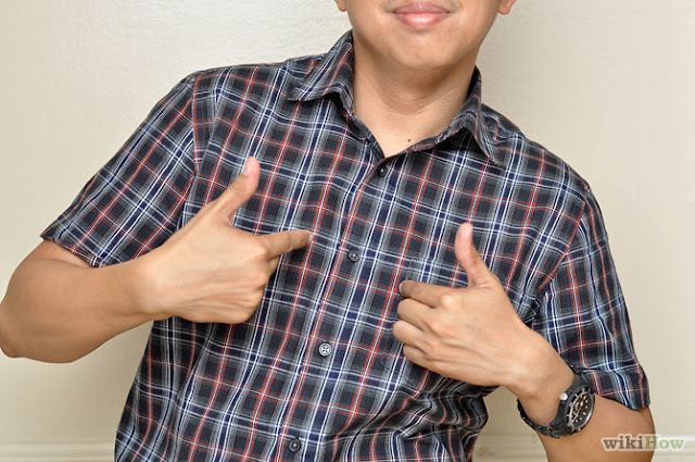 4 Tips Ini Bikin Kamu Berpikir Dua Kali Buat Mulai Berkenalan