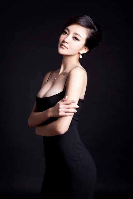 kaskus-image